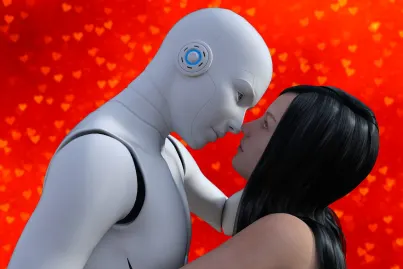 Mint Kasino Apl Mudah Alih